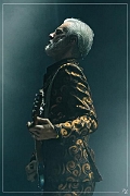 NIK_86993_DxO Triggerfinger 21-11-2018 (Zz) (p)